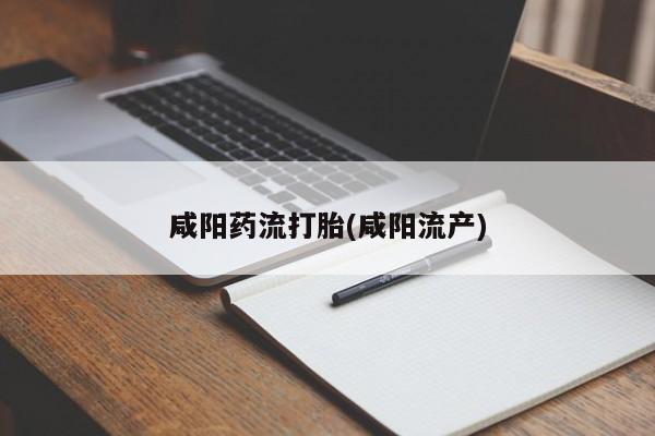 打胎药专卖打胎药专门卖店微信咸阳药流打胎(咸阳流产)