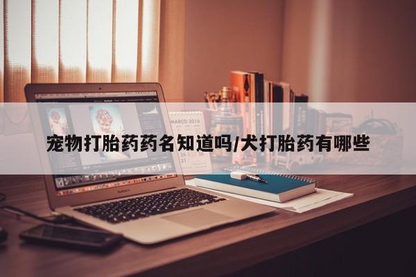 打胎药专卖打胎药专门卖店微信宠物打胎药药名知道吗/犬打胎药有哪些