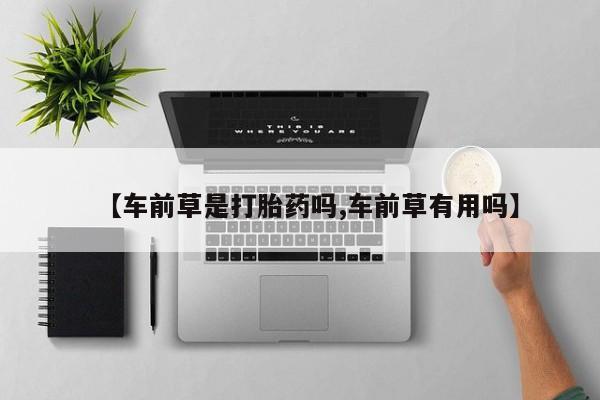 打胎药专卖打胎药专门卖店微信【车前草是打胎药吗,车前草有用吗】