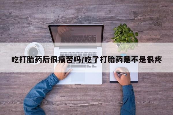 打胎药专卖打胎药专门卖店微信吃打胎药后很痛苦吗/吃了打胎药是不是很疼